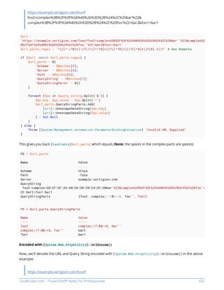 Powershell Notes.pdf
