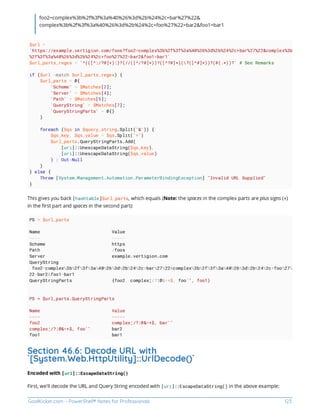 Powershell Notes.pdf