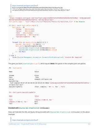 Powershell Notes.pdf