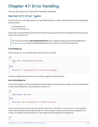 Powershell Notes.pdf