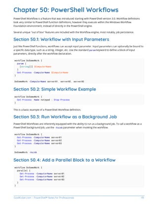 Powershell Notes.pdf
