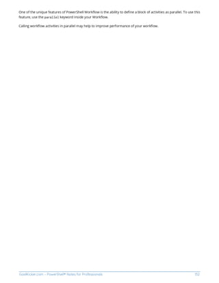 Powershell Notes.pdf