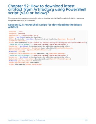Powershell Notes.pdf