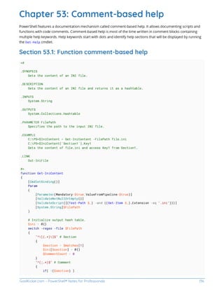 Powershell Notes.pdf