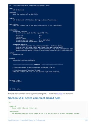 Powershell Notes.pdf