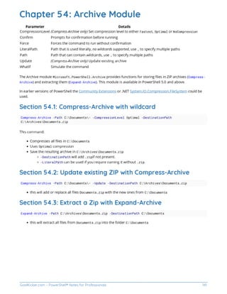 Powershell Notes.pdf