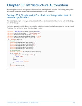 Powershell Notes.pdf