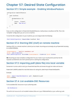 Powershell Notes.pdf