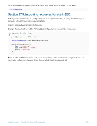 Powershell Notes.pdf