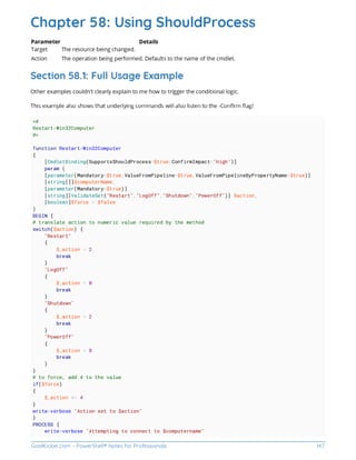 Powershell Notes.pdf