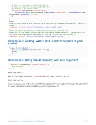 Powershell Notes.pdf