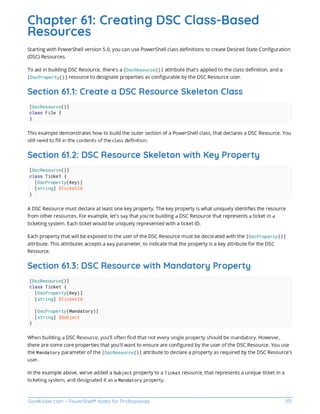 Powershell Notes.pdf