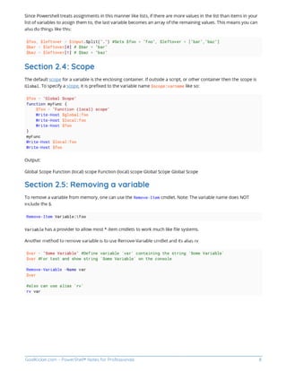 Powershell Notes.pdf