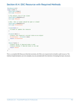 Powershell Notes.pdf
