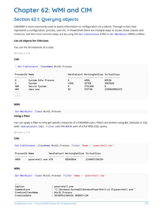 Powershell Notes.pdf