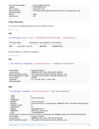 Powershell Notes.pdf