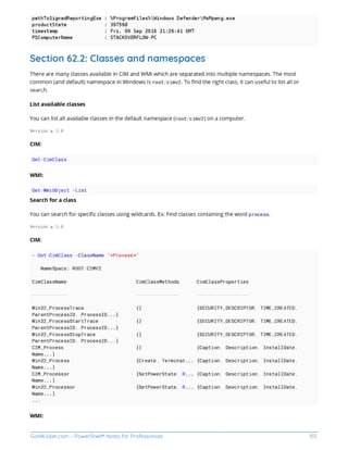 Powershell Notes.pdf