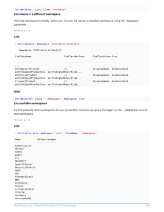 Powershell Notes.pdf