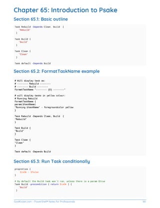 Powershell Notes.pdf