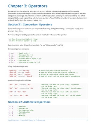 Powershell Notes.pdf