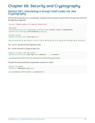 Powershell Notes.pdf