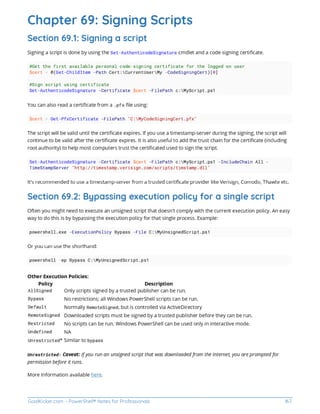 Powershell Notes.pdf
