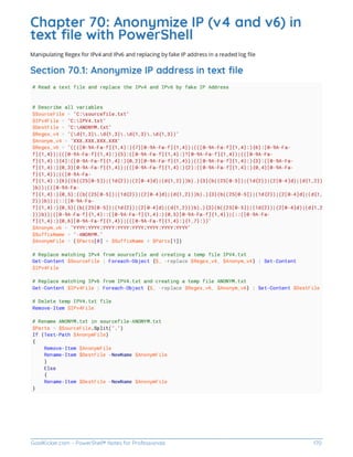 Powershell Notes.pdf