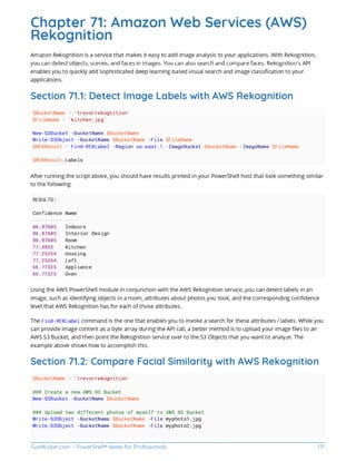 Powershell Notes.pdf