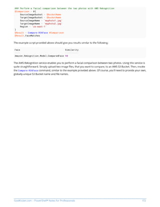 Powershell Notes.pdf