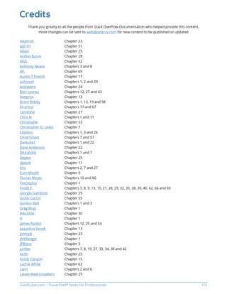 Powershell Notes.pdf