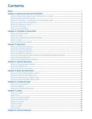 Powershell Notes.pdf