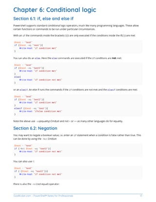 Powershell Notes.pdf