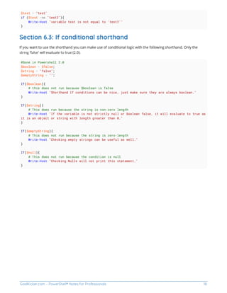 Powershell Notes.pdf