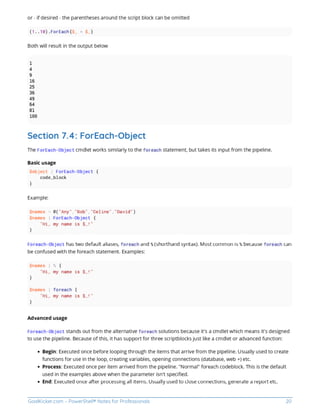 Powershell Notes.pdf