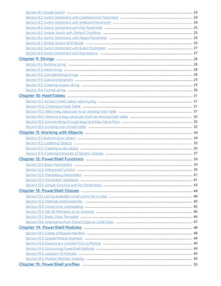 Powershell Notes.pdf