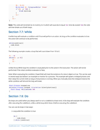 Powershell Notes.pdf