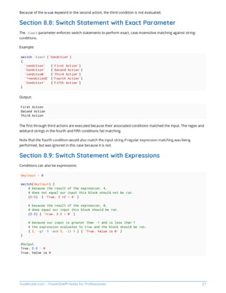 Powershell Notes.pdf