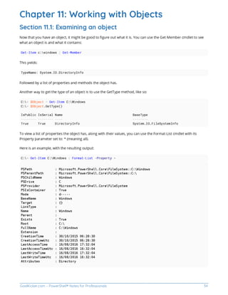Powershell Notes.pdf