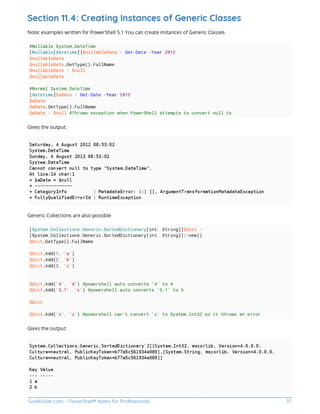 Powershell Notes.pdf