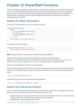 Powershell Notes.pdf