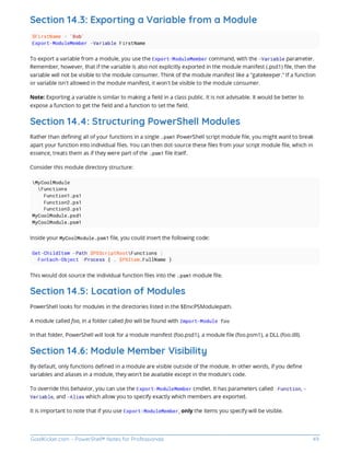 Powershell Notes.pdf