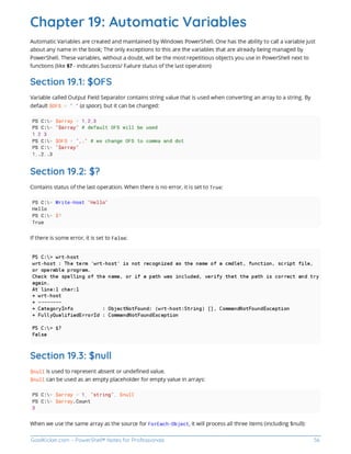 Powershell Notes.pdf