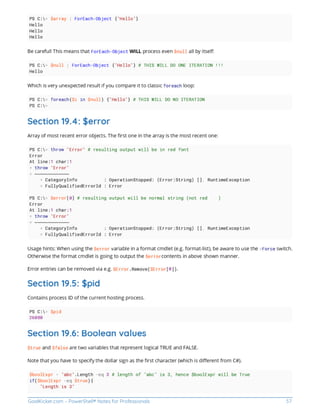 Powershell Notes.pdf