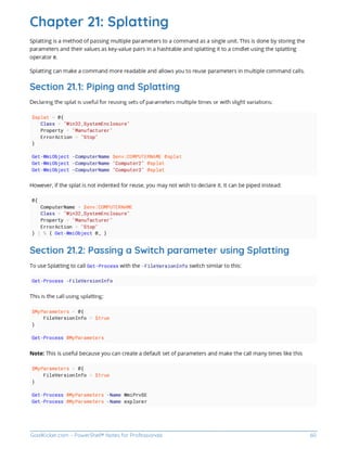 Powershell Notes.pdf
