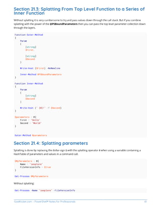 Powershell Notes.pdf