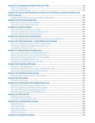 Powershell Notes.pdf
