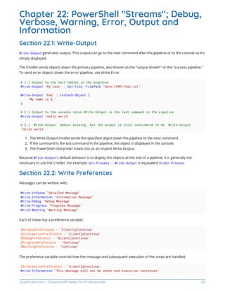 Powershell Notes.pdf