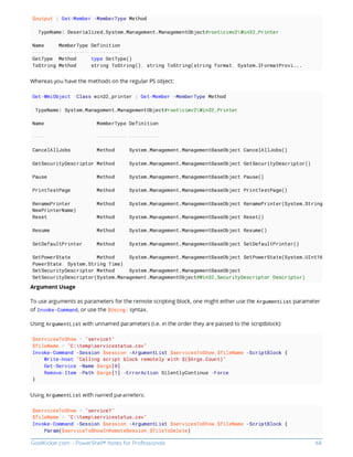 Powershell Notes.pdf