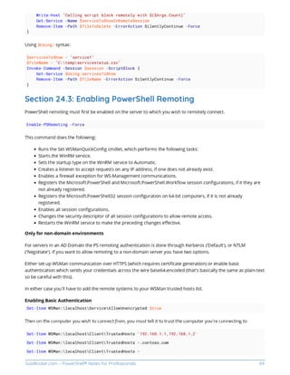 Powershell Notes.pdf