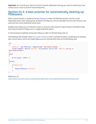 Powershell Notes.pdf